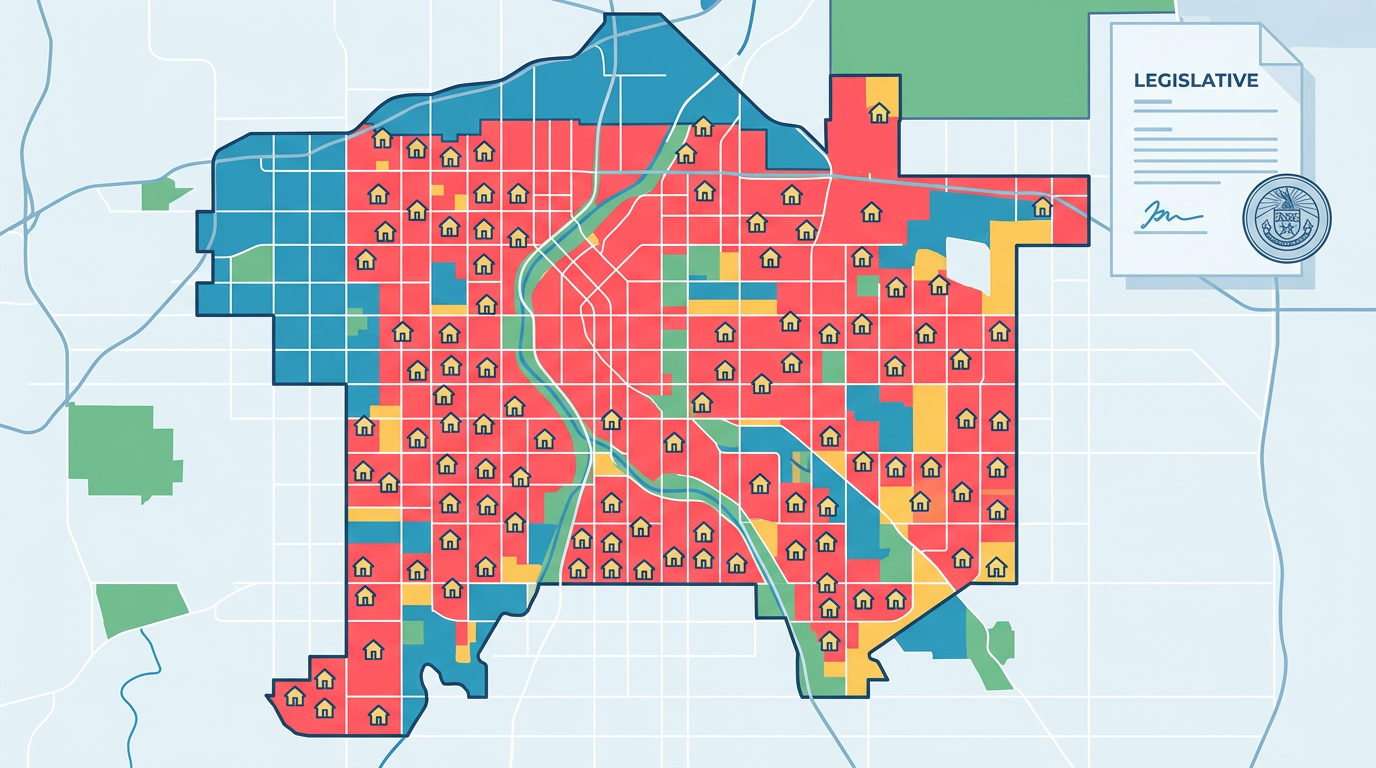 ADU Permitting and Cost Guide for Denver Homeowners (2026)